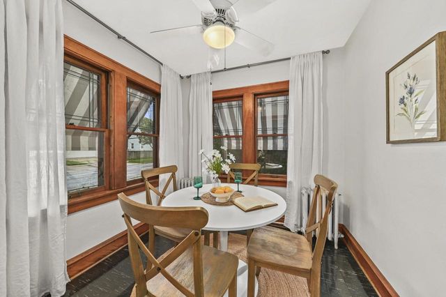 2405 N 73rd STREET, Wauwatosa, WI 53213