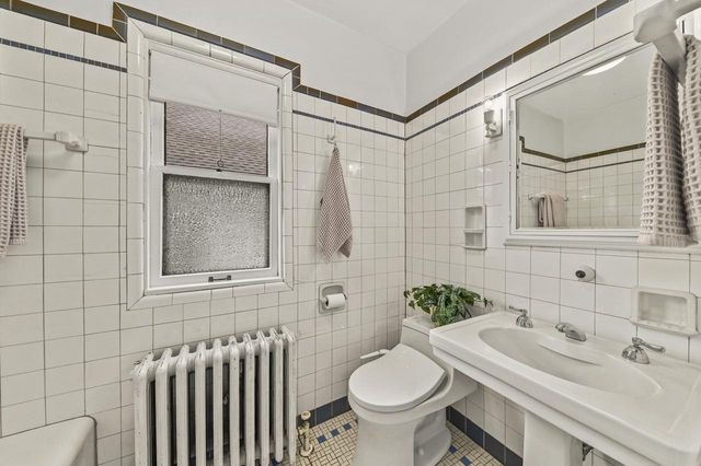 2405 N 73rd STREET, Wauwatosa, WI 53213