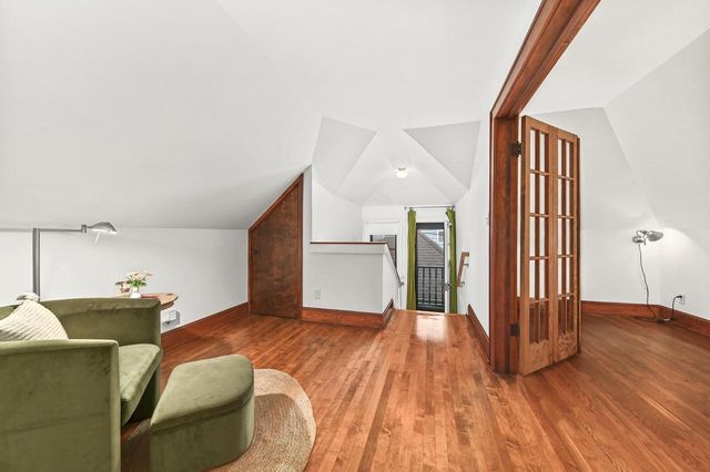 2405 N 73rd STREET, Wauwatosa, WI 53213