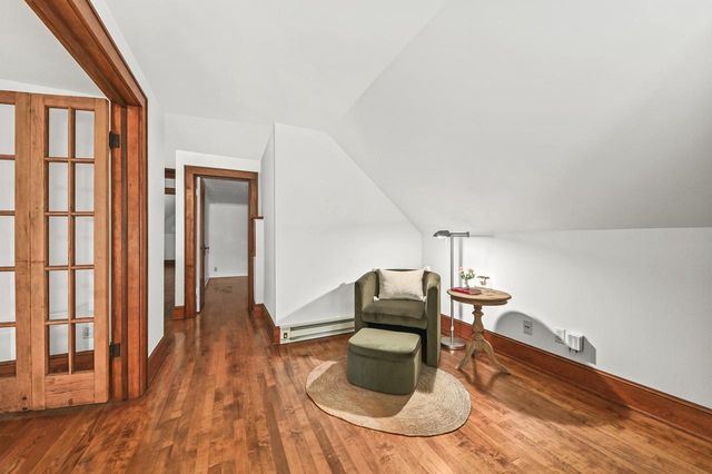 2405 N 73rd STREET, Wauwatosa, WI 53213