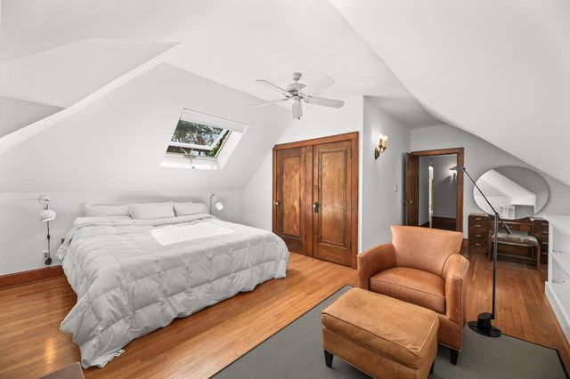 2405 N 73rd STREET, Wauwatosa, WI 53213