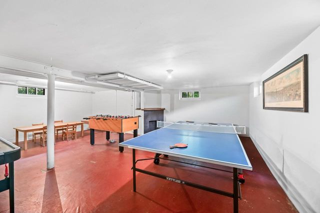 2405 N 73rd STREET, Wauwatosa, WI 53213
