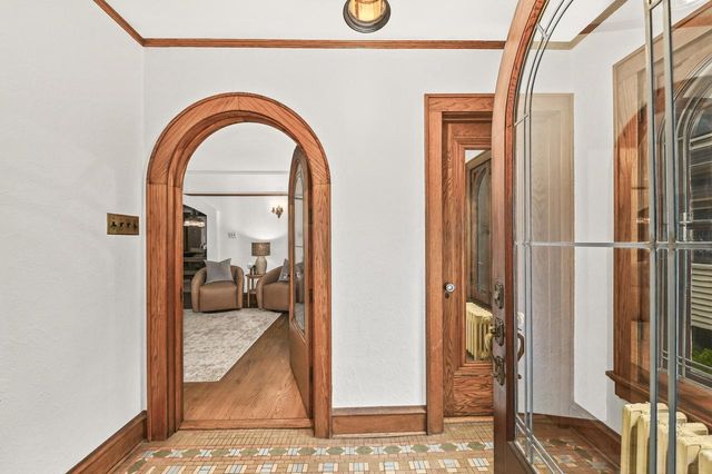 2405 N 73rd STREET, Wauwatosa, WI 53213