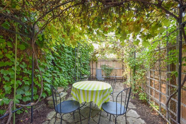 2405 N 73rd STREET, Wauwatosa, WI 53213