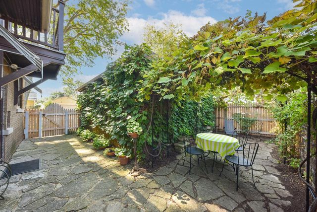 2405 N 73rd STREET, Wauwatosa, WI 53213