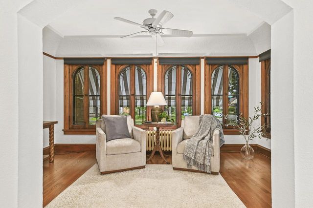 2405 N 73rd STREET, Wauwatosa, WI 53213