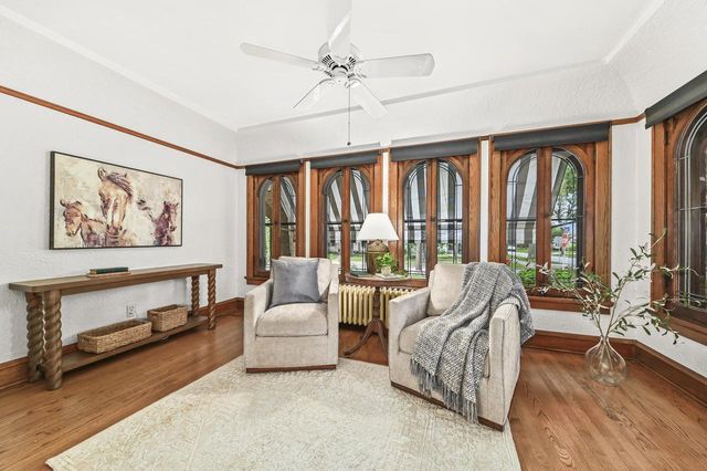 2405 N 73rd STREET, Wauwatosa, WI 53213