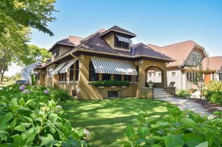 2405 N 73rd STREET, Wauwatosa, WI 53213