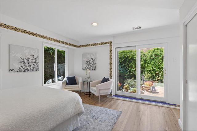 1660 Long Street, Santa Clara, CA 95050