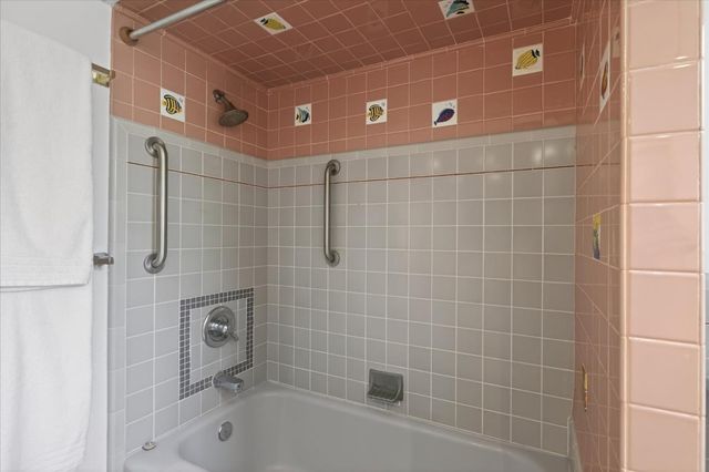 1660 Long Street, Santa Clara, CA 95050