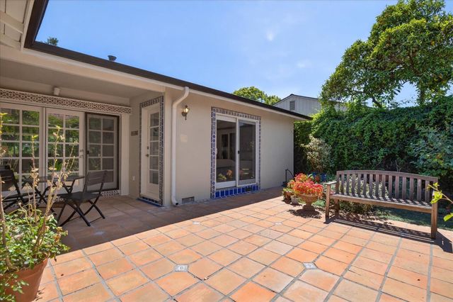 1660 Long Street, Santa Clara, CA 95050