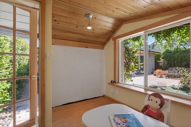 1660 Long Street, Santa Clara, CA 95050