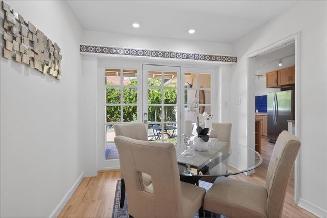 1660 Long Street, Santa Clara, CA 95050