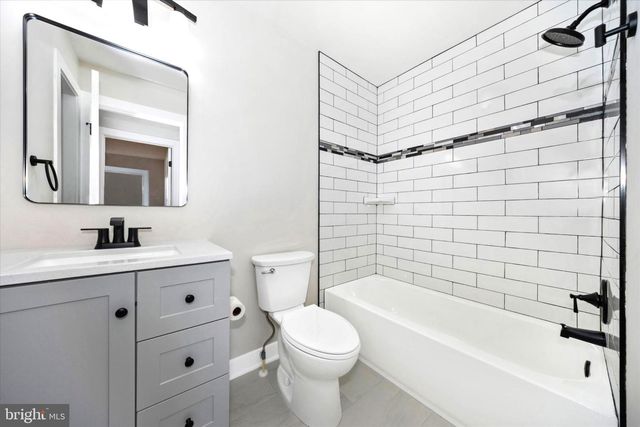 13611 HARRISVILLE RD, Mount Airy, MD 21771