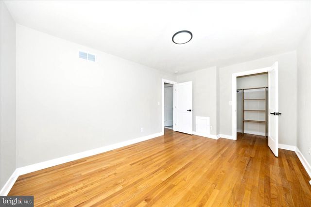 13611 HARRISVILLE RD, Mount Airy, MD 21771