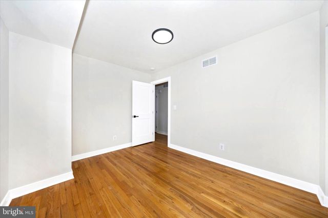 13611 HARRISVILLE RD, Mount Airy, MD 21771
