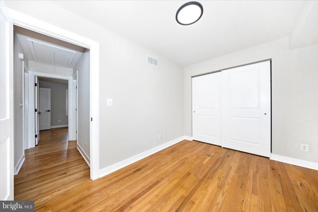 13611 HARRISVILLE RD, Mount Airy, MD 21771