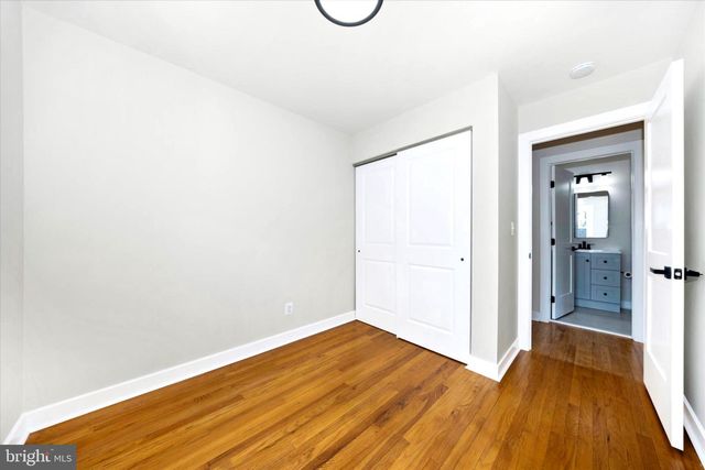 13611 HARRISVILLE RD, Mount Airy, MD 21771