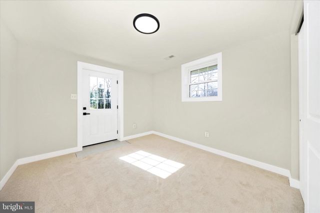 13611 HARRISVILLE RD, Mount Airy, MD 21771