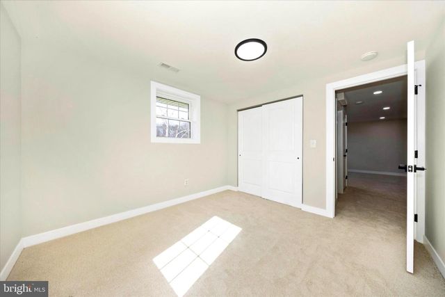 13611 HARRISVILLE RD, Mount Airy, MD 21771