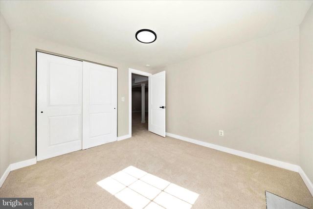 13611 HARRISVILLE RD, Mount Airy, MD 21771