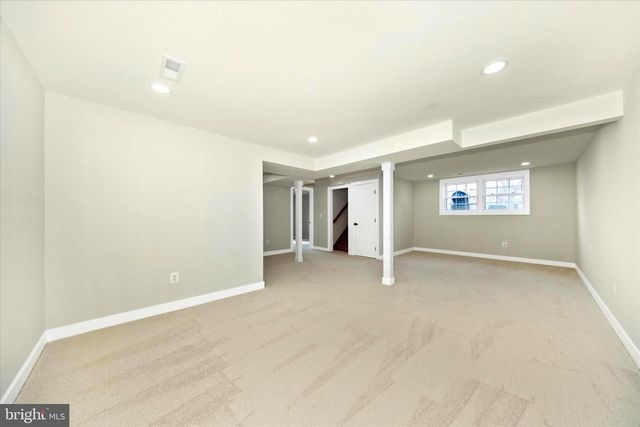 13611 HARRISVILLE RD, Mount Airy, MD 21771