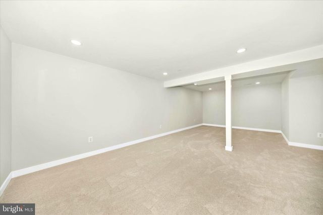 13611 HARRISVILLE RD, Mount Airy, MD 21771