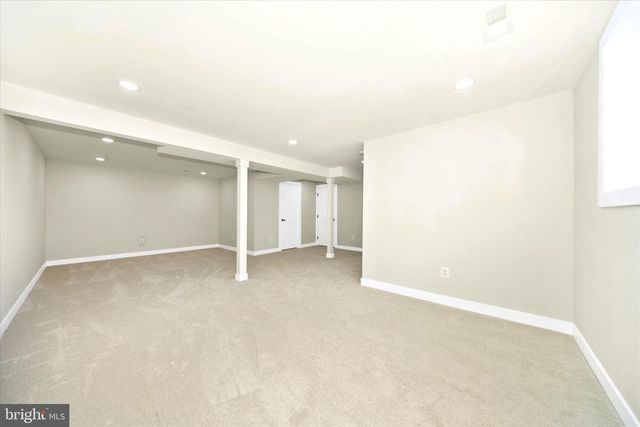 13611 HARRISVILLE RD, Mount Airy, MD 21771