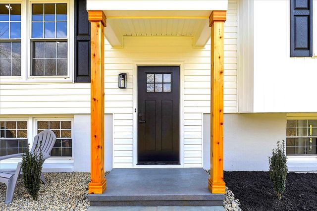 13611 HARRISVILLE RD, Mount Airy, MD 21771