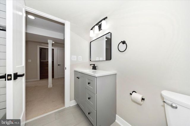 13611 HARRISVILLE RD, Mount Airy, MD 21771