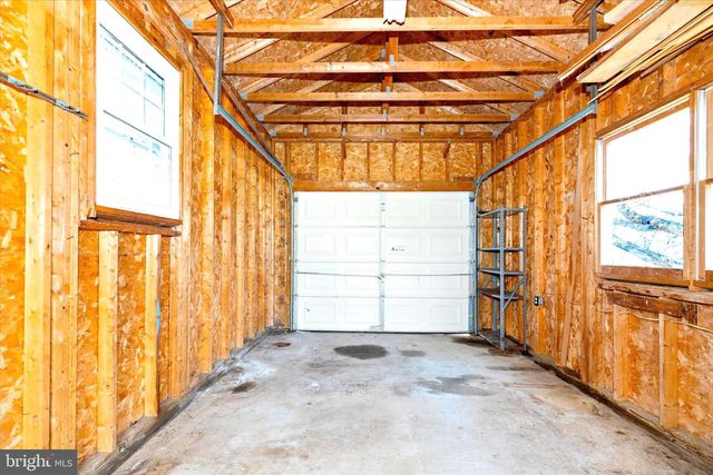 13611 HARRISVILLE RD, Mount Airy, MD 21771
