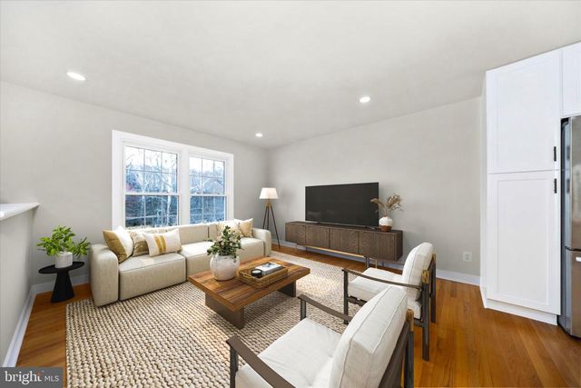 13611 HARRISVILLE RD, Mount Airy, MD 21771