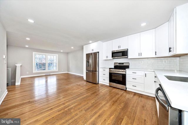 13611 HARRISVILLE RD, Mount Airy, MD 21771