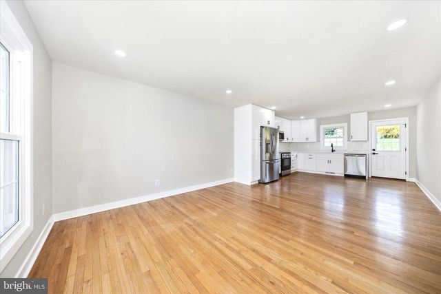 13611 HARRISVILLE RD, Mount Airy, MD 21771