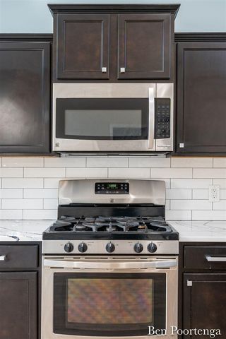 11611 Kodiak Court, Alto, MI 49302