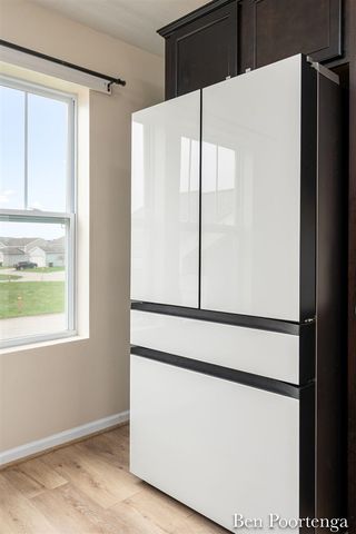 11611 Kodiak Court, Alto, MI 49302