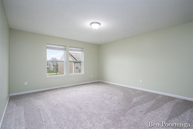 11611 Kodiak Court, Alto, MI 49302