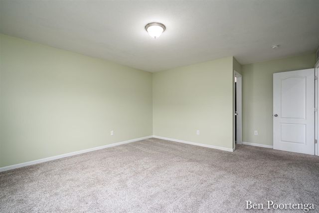 11611 Kodiak Court, Alto, MI 49302