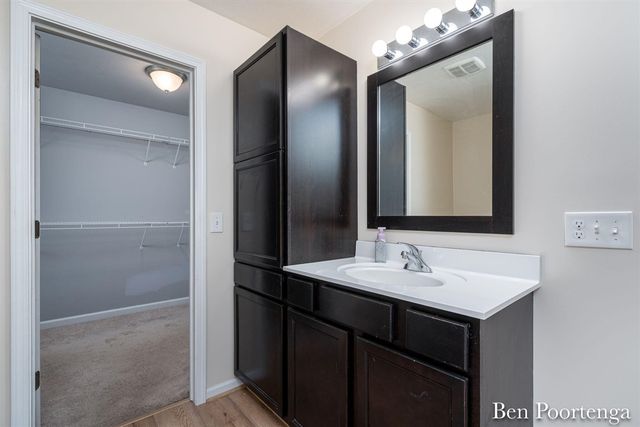 11611 Kodiak Court, Alto, MI 49302