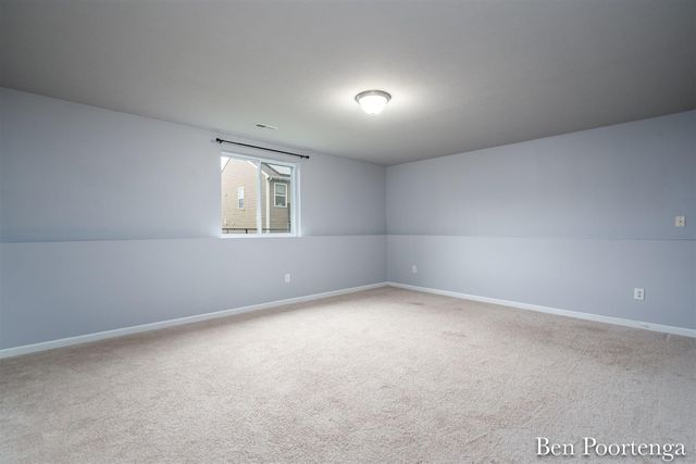 11611 Kodiak Court, Alto, MI 49302