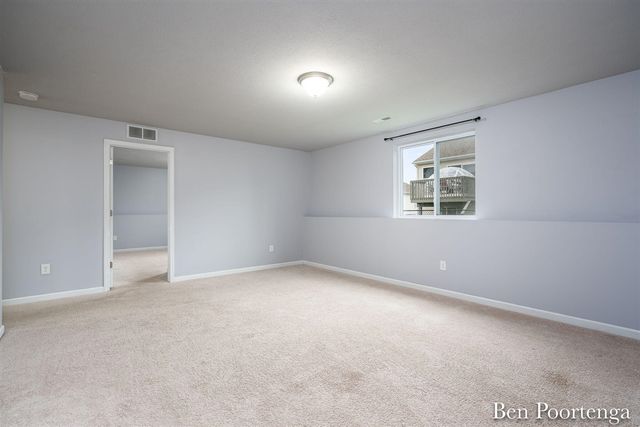 11611 Kodiak Court, Alto, MI 49302