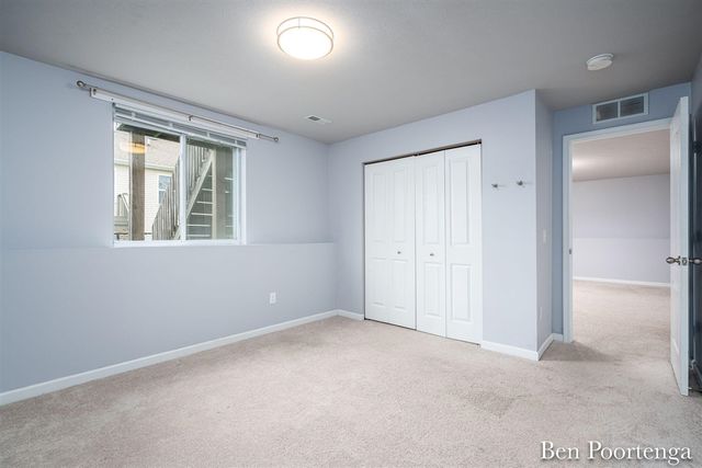 11611 Kodiak Court, Alto, MI 49302