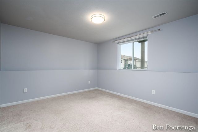 11611 Kodiak Court, Alto, MI 49302