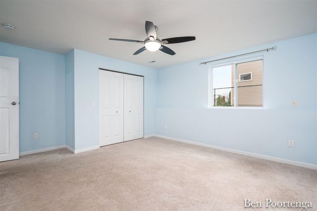 11611 Kodiak Court, Alto, MI 49302