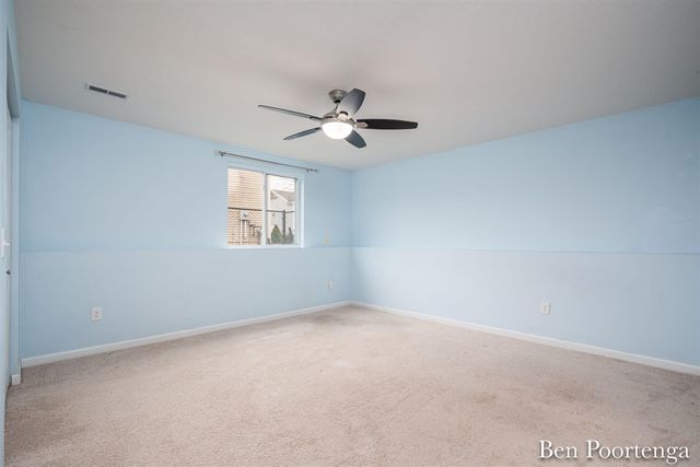 11611 Kodiak Court, Alto, MI 49302