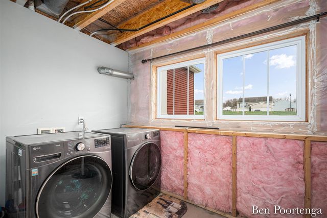 11611 Kodiak Court, Alto, MI 49302