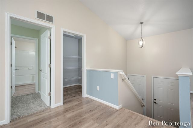 11611 Kodiak Court, Alto, MI 49302