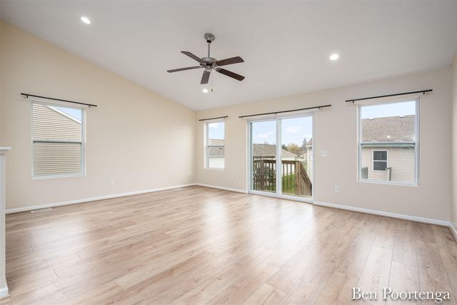 11611 Kodiak Court, Alto, MI 49302