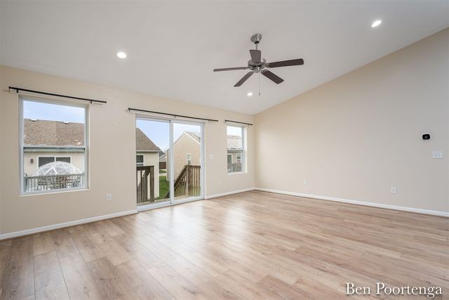 11611 Kodiak Court, Alto, MI 49302