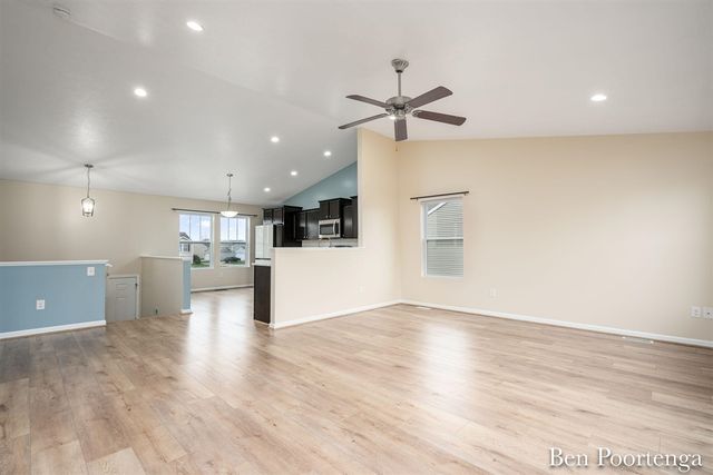 11611 Kodiak Court, Alto, MI 49302